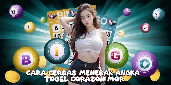 Cara-Cerdas-Menebak-Angka-Togel-Corazon-Mor